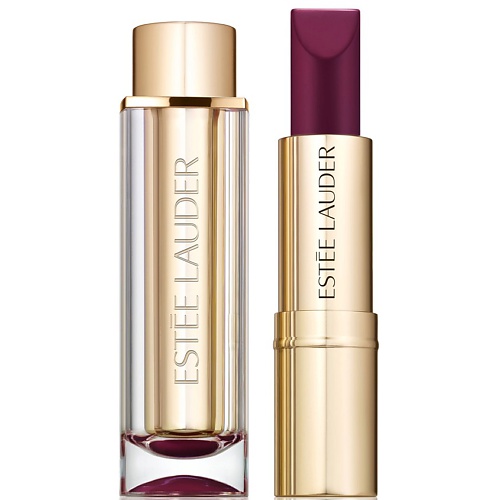 ESTEE LAUDER Помада Pure Color Love