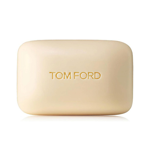 Tom ford мыло