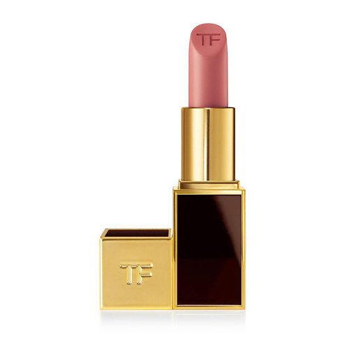 

TOM FORD Помада для губ Lip Color