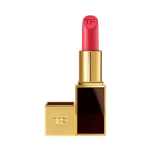 

TOM FORD Помада для губ Lip Color