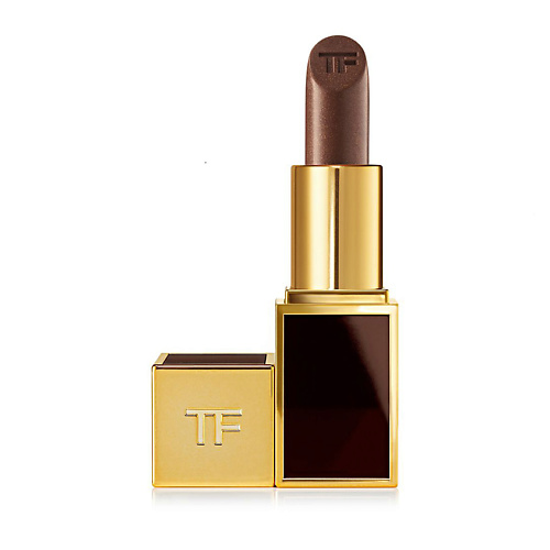 TOM FORD Мини-помада для губ Boys & Girls Lip Color