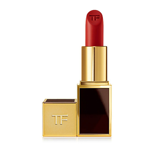 фото Tom ford мини-помада для губ boys & girls lip color