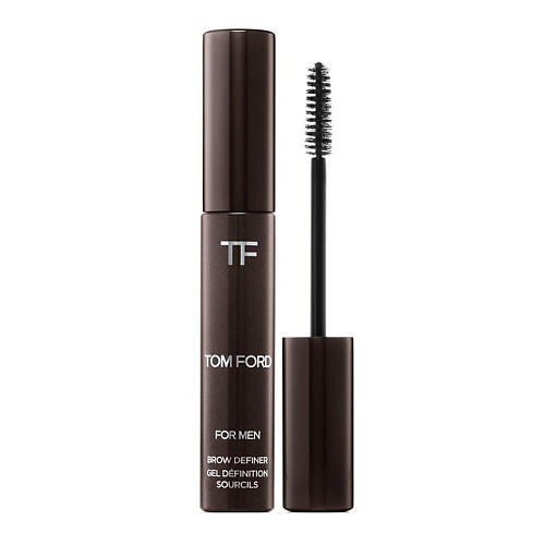 brow gel tom ford