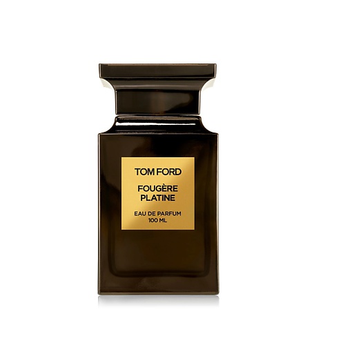 tom ford fougere platine 100ml