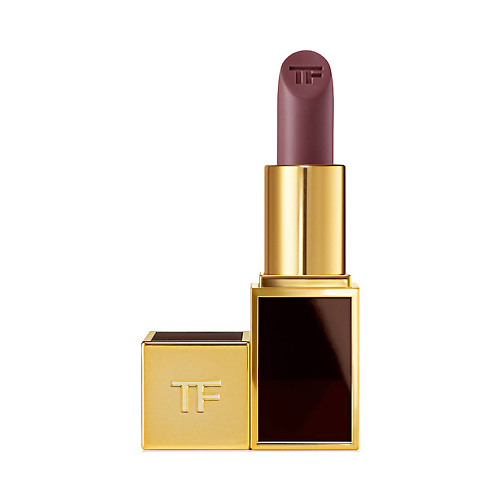 tom ford andrea lipstick