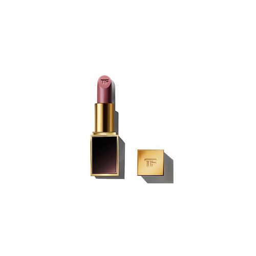 фото Tom ford мини-помада для губ boys & girls lip color