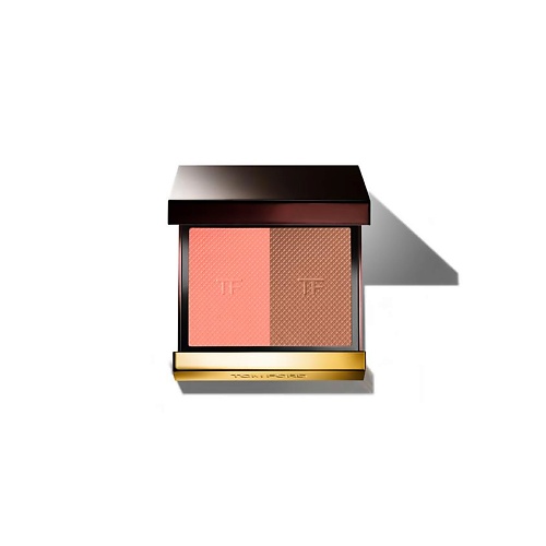 фото Tom ford румяна shade and illuminate