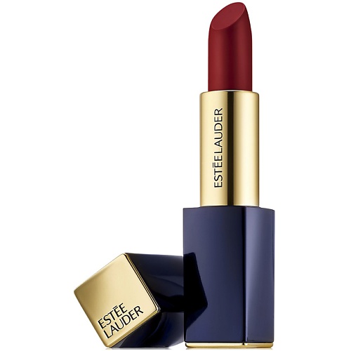 

ESTEE LAUDER Помада Pure Color Envy Sculpting lipstick