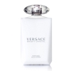 фото Versace лосьон для тела bright crystal