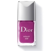DIOR Лак для ногтей Dior Vernis Couture F00355338 - фото 1