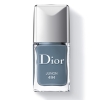 DIOR Лак для ногтей Dior Vernis Couture