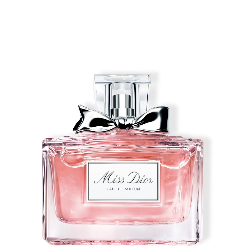 Купить духи Christian Dior Miss Dior Eau De Parfum 2021  женская  парфюмерная вода и парфюм Кристиан Диор Мисс Диор О Де Парфюм 2021  цена и  описание аромата в интернетмагазине SpellSmellru