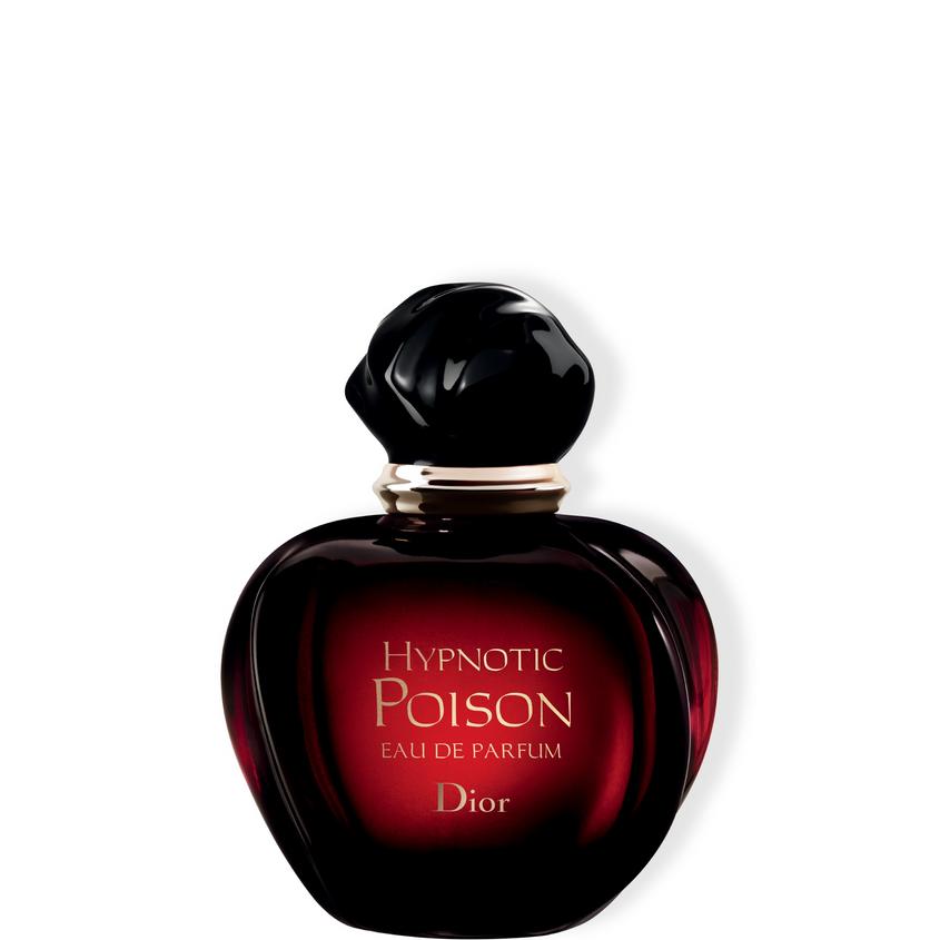 155 руб  Духи Dior Hypnotic Poison 6 ml сходство с ароматом 100 лучшая  цена