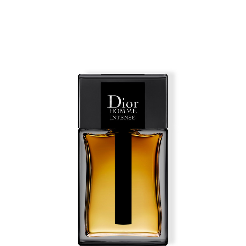 Dior Dior Homme Intense туалетная вода для мужчин  где купить цены отзывы  и описание аромата Диор Ом Интенс  энциклопедия духов Aromo
