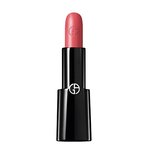 

GIORGIO ARMANI Помада ROUGE D'ARMANI