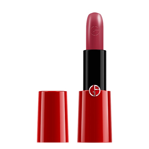 

GIORGIO ARMANI Помада ROUGE ECSTASY