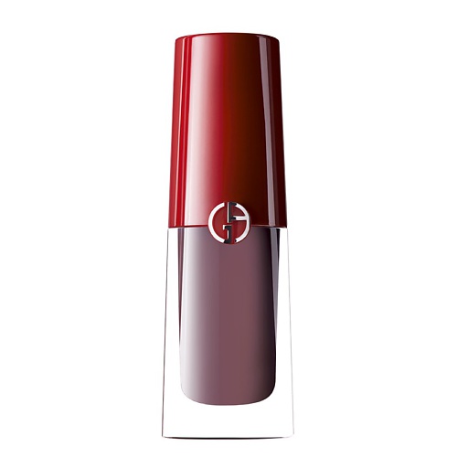 фото Giorgio armani блеск для губ lip magnet