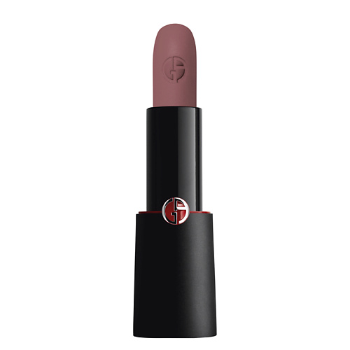 

GIORGIO ARMANI Губная помада матовая Rouge D'Armani Matte