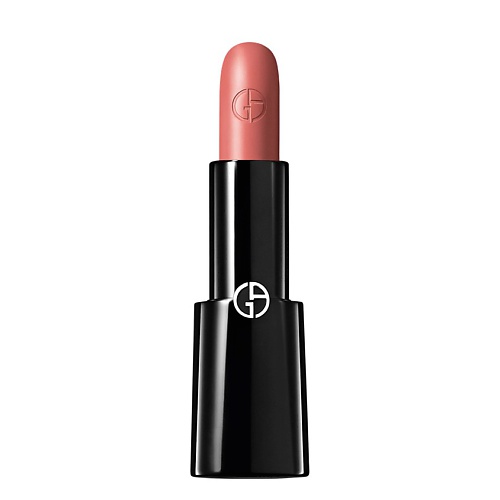 

GIORGIO ARMANI Помада ROUGE D'ARMANI, Помада ROUGE D'ARMANI