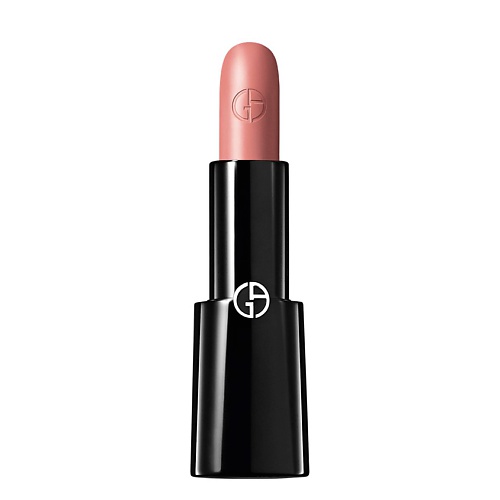 

GIORGIO ARMANI Помада ROUGE D'ARMANI