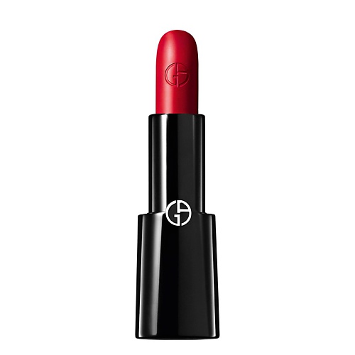 

GIORGIO ARMANI Помада ROUGE D'ARMANI