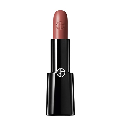 

GIORGIO ARMANI Помада ROUGE D'ARMANI