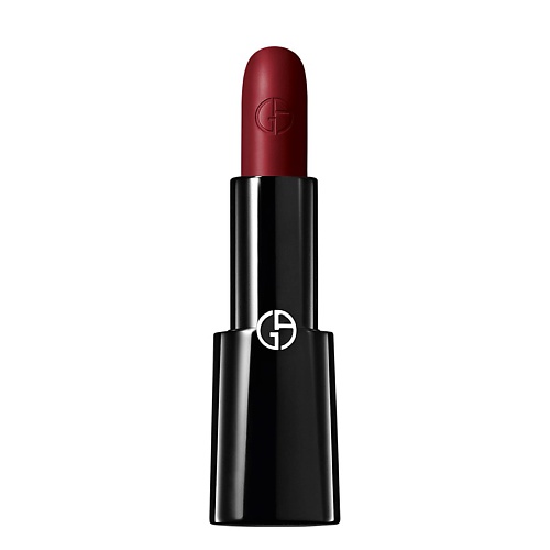 

GIORGIO ARMANI Помада ROUGE D'ARMANI