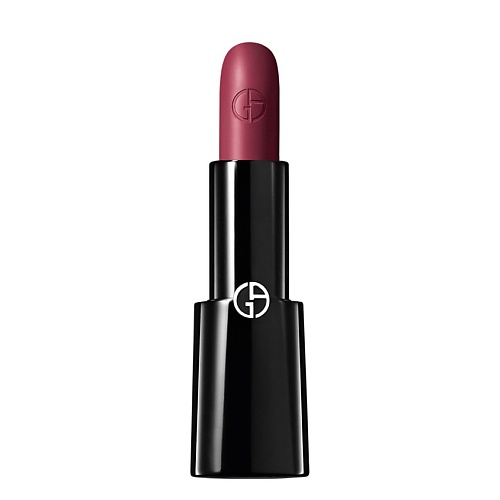 

GIORGIO ARMANI Помада ROUGE D'ARMANI