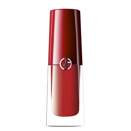 фото Giorgio armani блеск для губ lip magnet