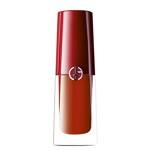 armani lip magnet 503