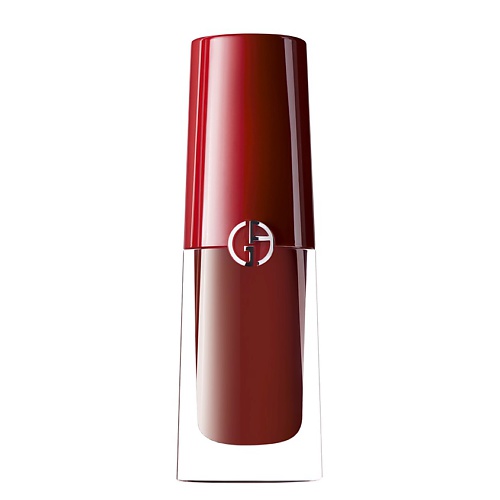 

GIORGIO ARMANI Блеск для губ LIP MAGNET