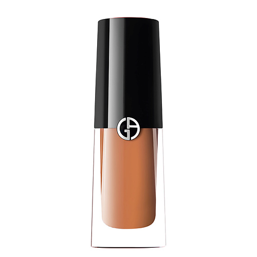 фото Giorgio armani тени для век eye tint