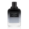 GIVENCHY Gentlemen Only Intense 100
