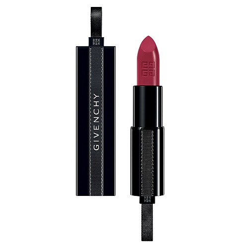 GIVENCHY Помада Givenchy Rouge Interdit givenchy gentlemen only absolute 50