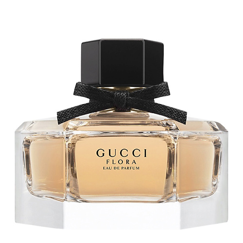 gucci flora women's perfume