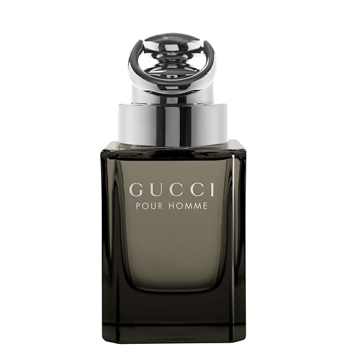 gucci by gucci pour homme