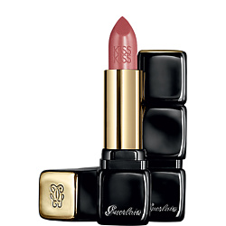 guerlain kiss kiss chili red