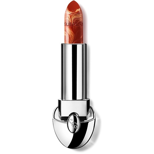 фото Guerlain губная помада rouge g de (сменный блок)