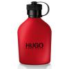 HUGO Red 75 hugo iced 125