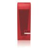 HUGO Red boss hugo boss alive 80