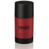 HUGO Red boss hugo boss alive 80