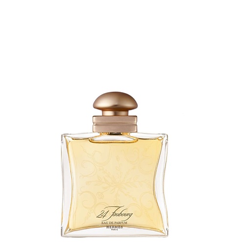 фото Hermès 24 faubourg eau de parfum