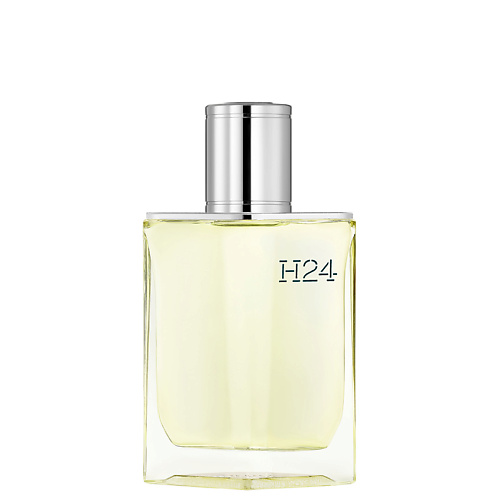 hermes perfume 2016