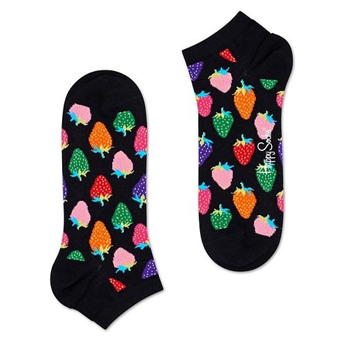 

HAPPY SOCKS Носки Strawberry