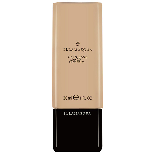 

ILLAMASQUA Тональная основа Skin Base