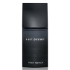 ISSEY MIYAKE Nuit D'Issey 40 issey miyake l eau d issey pour homme 40
