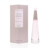 ISSEY MIYAKE L'Eau D'Issey Florale 25