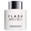 JIMMY CHOO Flash