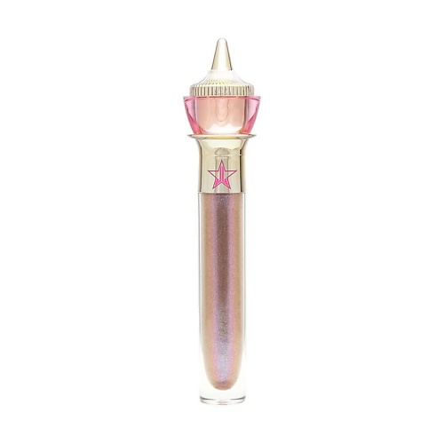 фото Jeffree star cosmetics блеск для губ