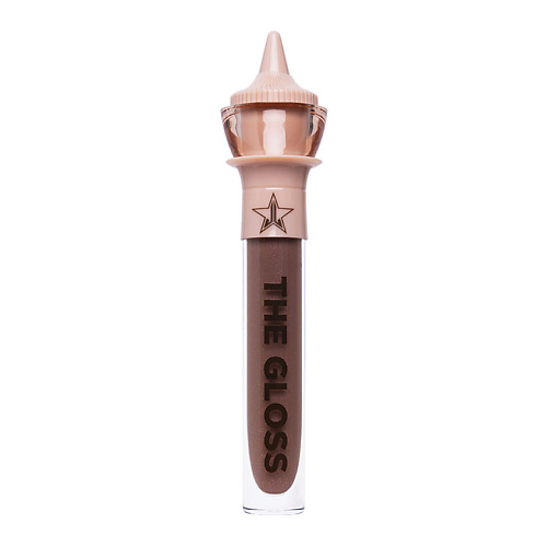 фото Jeffree star cosmetics блеск для губ